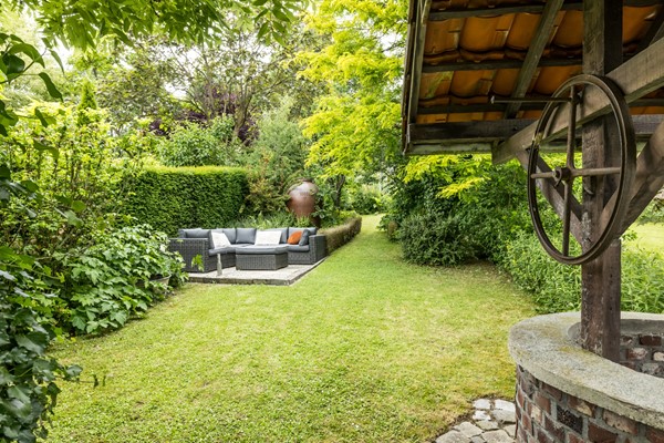 Medium property photo - Mesweg 35, 6287 BG Eys